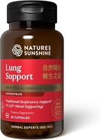 Nature's Sunshine LH-C, 30 capsules