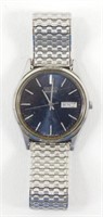 Vintage Seiko Men’s Watch 5H23-7009 - Needs