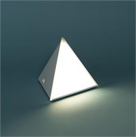 NORTHERN LIGHT TECH LUXOR THERAPY LAMP