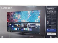 Samsung QN85 QN65QN85DA  65" retail $1299