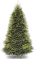 Artificial Full Christmas Tree 9Ft