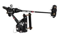 Camco Eaz-Lift TR3 800lb Weight Distribution Hitch
