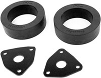 Rough Country 2.5" Suspension Leveling Kit for 20
