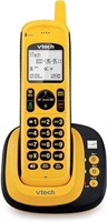 VTech DS6161 Dect_6.0 1-Handset Landline Telephone