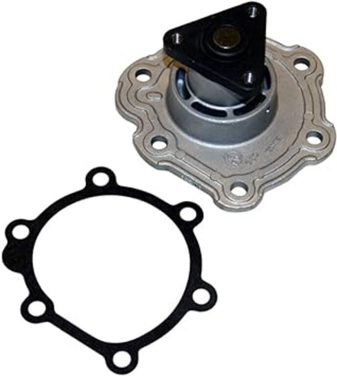 GMB 130-1800 OE Replacement Water Pump