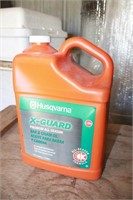 Chainsaw Bar Oil  ( New)