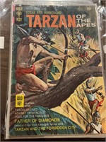 Tarzan, 1948 #191