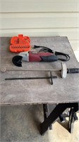Chicago electric power tool and more