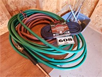 hoses