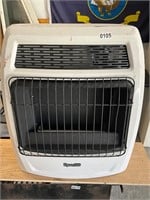 Dyna Glo Gas Heater