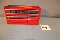 Mac Tools Small or Toy Box