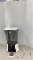 Air Innovations Humidifier