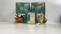 Walt Disney Classics Collections Fantasia