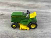 John Deere Lawn & Garden Tractor, 1/16, Ertl