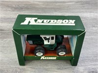 Knudson 310 4WD Duals, 1/64, Valu-Cast Products