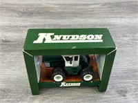 Knudson 310H 4WD Duals, 1/64, Valu-Cast Products