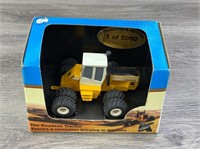 Knudson 4400 4WD Duals, 1/64, Collector’s Edition,