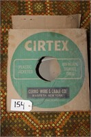 Certex 14-2 Electrical Wire