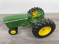 John Deere 10th National Farm Toy Show Tractor,