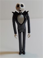 Jack Skellington Funko Nightmare Before Christmas