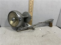 1950s Guide S-18 Spot Light Search Light Chevy