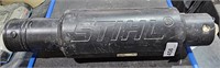 STIHL Blower Tube Silencer  4282 7019200