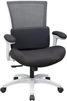Office Chairs - Qty 6