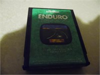 ATARI ENDURO