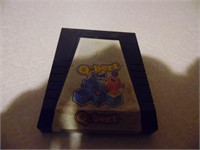 ATARI QBERT