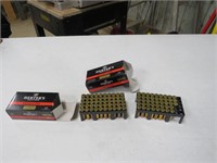 Ammo - Herters 357 Magnum, 158 Grain (93 Ct)