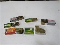 Ammo - 22 Shells