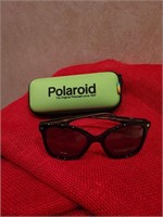 Polaroid Sunglasses by Envision Eyecare Ohio LLC