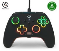 Spectra Infinity Enhanced Wired Controller for ...