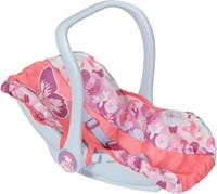 Baby Annabell - Active Comfort Seat