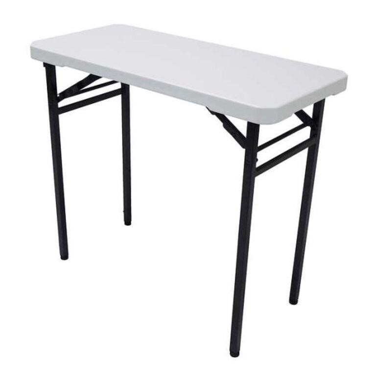 Star Elite Multifunction Table