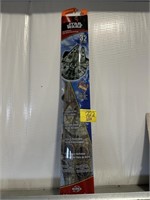 STAR WARS MILLENNIUM FALCON KITE - APPEARS SEALED