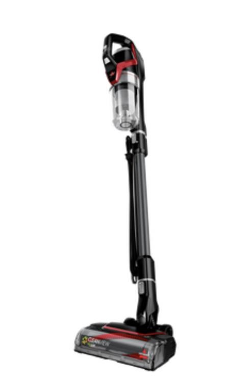 Bissell CleanView® Pet Slim Cordless Stick Vacuum