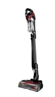 Bissell CleanView® Pet Slim Cordless Stick Vacuum