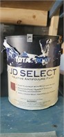 JD Select Ablative Antifouling Paint