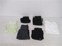 Lot of Boy's MD Clothes