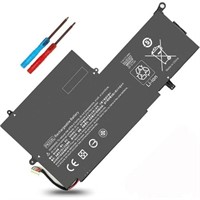 56WH PK03XL for HP Envy X360 Convertible 13-Y013CL