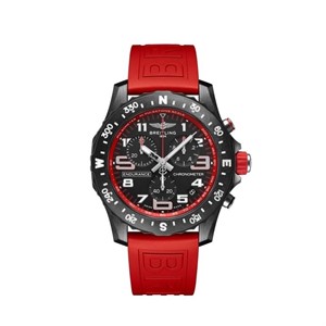 BREITLING ENDURANCE PRO IRON MAN