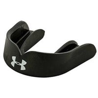 Under Armour Hoops Adult Multisport Mouthguard