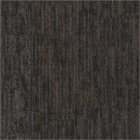 9 pieces Different Color - Shaw Offset Carpet