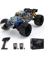 High Speed RC Cars 40KPH for Adult, 9500E 1:16
