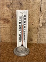Temprite Thermometer stand