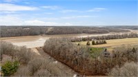 0.18 +/- acre tract