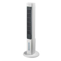 3-Speed Tower Cooler  303 CFM for 100 sq.Ft.