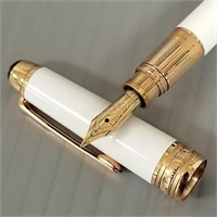 Montblanc Meisterstuck Tribute to the Montblanc