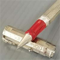 Montegrappa - Italy "Special Reserve 1996"